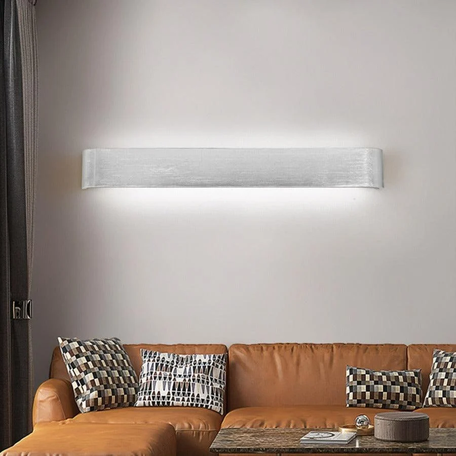 product-image-1673506919_800d9579-05b6-477f-81f5-0b857eee1ec8 Product Image 1673506919 800d9579 05b6 477f 81f5 0b857eee1ec8