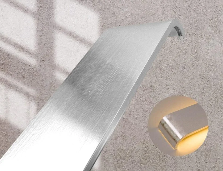 product-image-1673506922_cceba711-54ad-446d-9ff4-c6d2a903ab42 Product Image 1673506922 Cceba711 54ad 446d 9ff4 C6d2a903ab42
