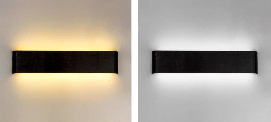 product-image-1673506927_64a5c8e9-d7ba-4a45-9eca-80fb0f6bd945 Product Image 1673506927 64a5c8e9 D7ba 4a45 9eca 80fb0f6bd945