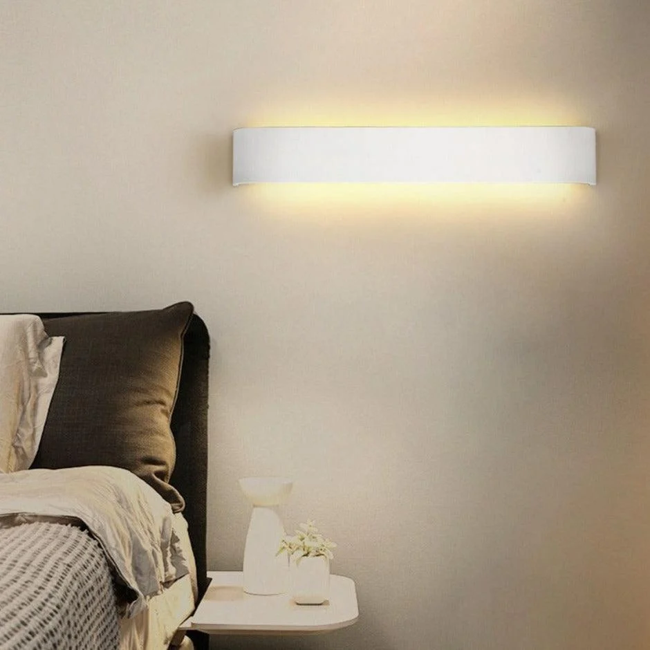 product-image-1673506932_c29e0308-268d-41a0-894e-20aa1c2780fa Product Image 1673506932 C29e0308 268d 41a0 894e 20aa1c2780fa