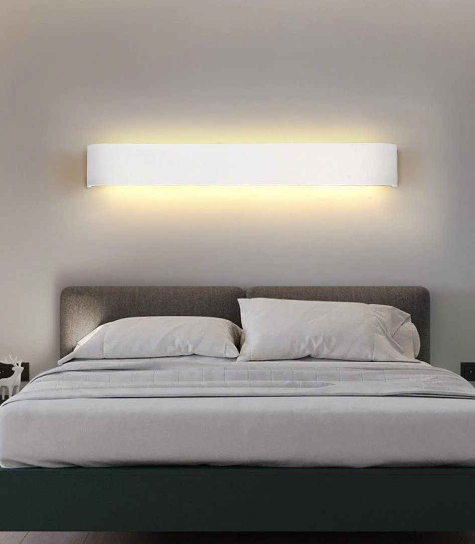 product-image-1673506934_a181303e-f4b4-4f63-bf61-bef856b4b53b Product Image 1673506934 A181303e F4b4 4f63 Bf61 Bef856b4b53b