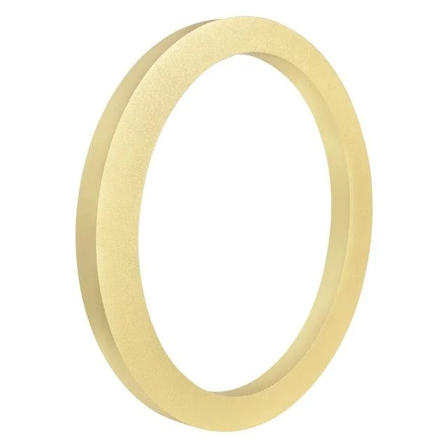 Product Image 1673552576