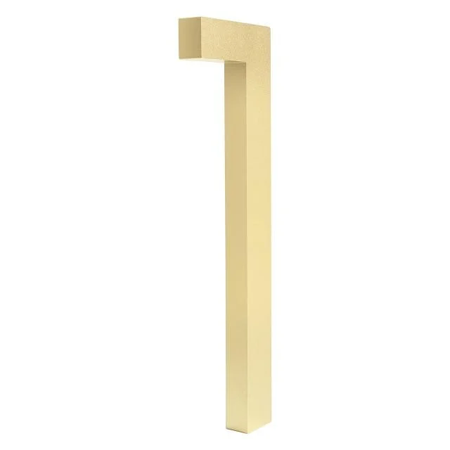 Product Image 1673552577