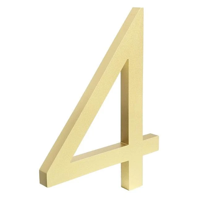 Product Image 1673552580