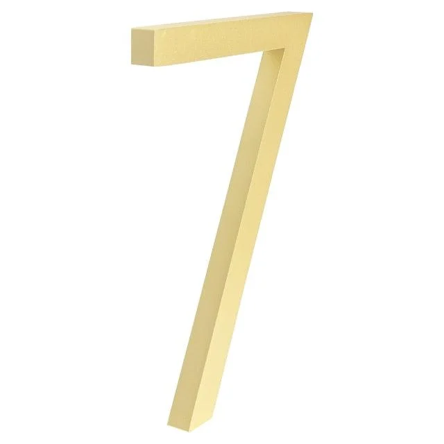 Product Image 1673552583