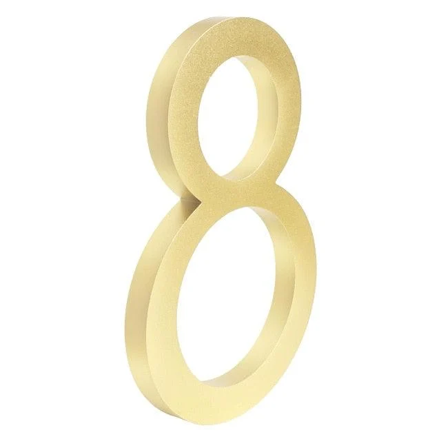 Product Image 1673552584