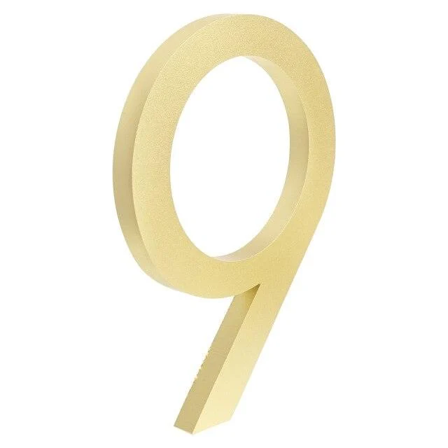 Product Image 1673552585