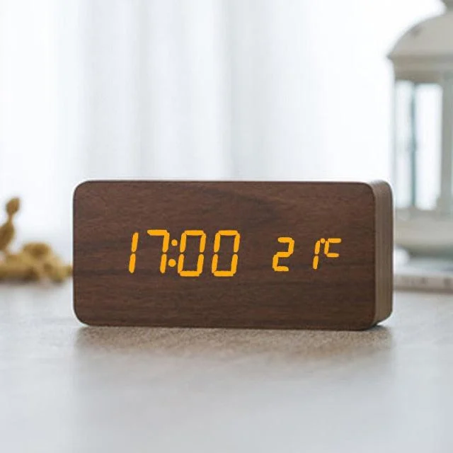 product-image-1676861223 Product Image 1676861223