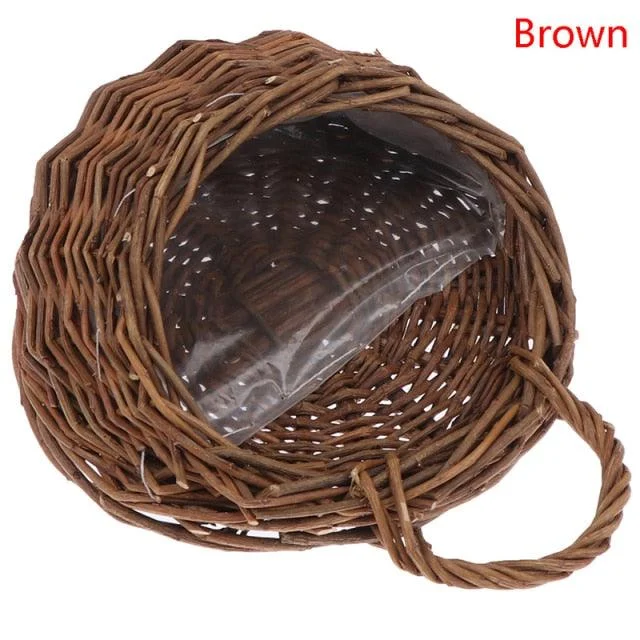 Product Image 1683915153