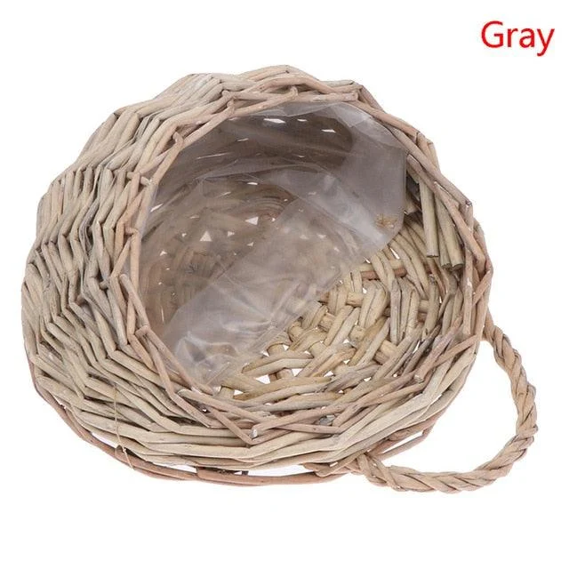 Product Image 1683915154