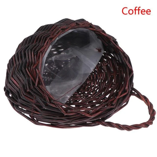 Product Image 1683915156