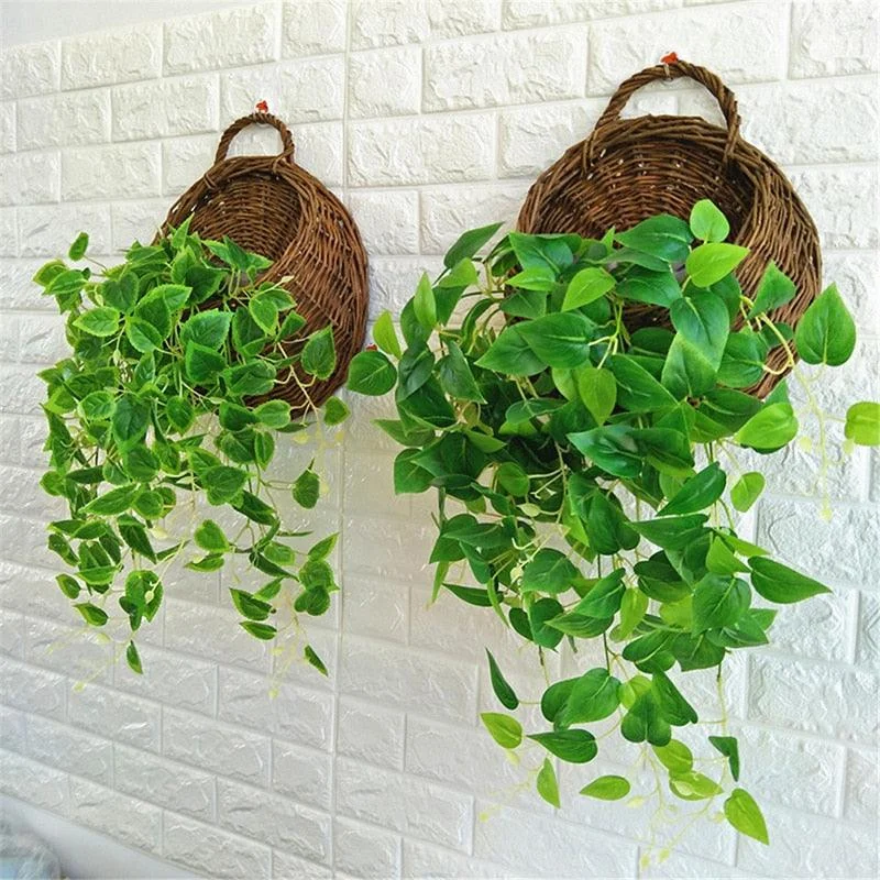 Product Image 1683915158