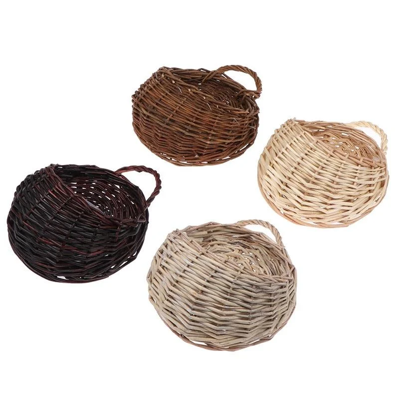 Product Image 1683915162