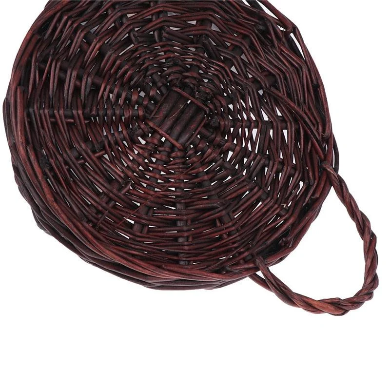 Product Image 1683915166