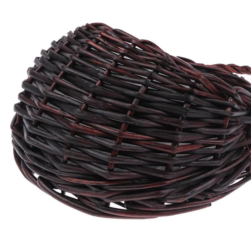 Product Image 1683915167
