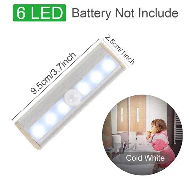 Product Image 1685684652