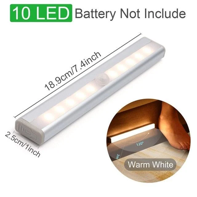 Product Image 1685684653