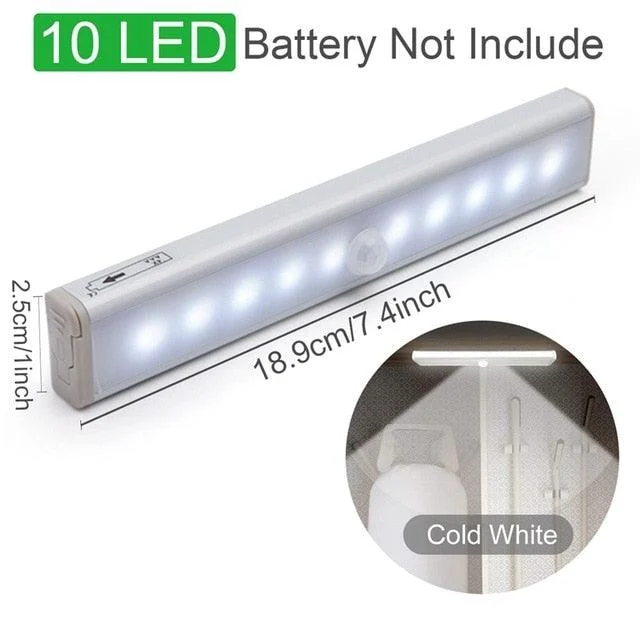 Product Image 1685684654