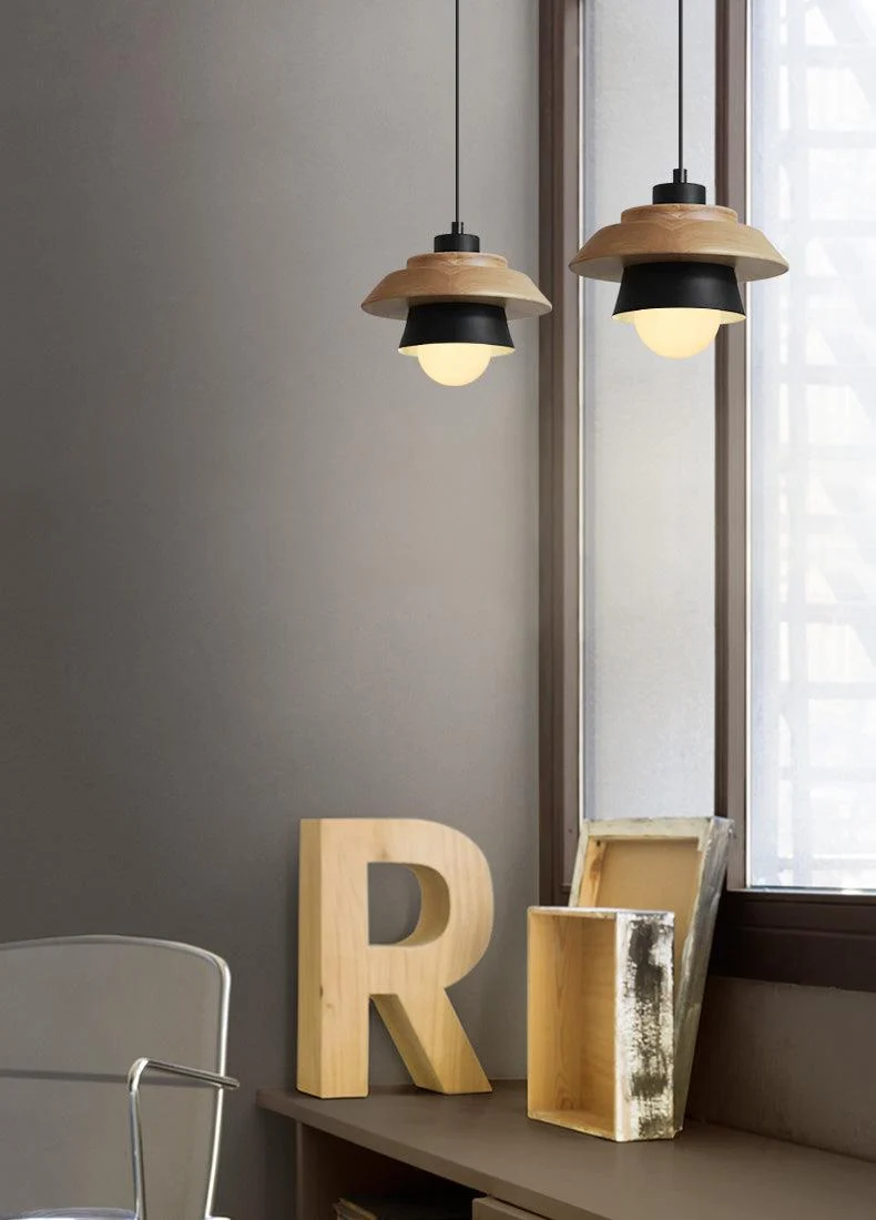 Product Image 1690230351 118a782d 8e6b 43cf Bb6f F3e91e52c0e0