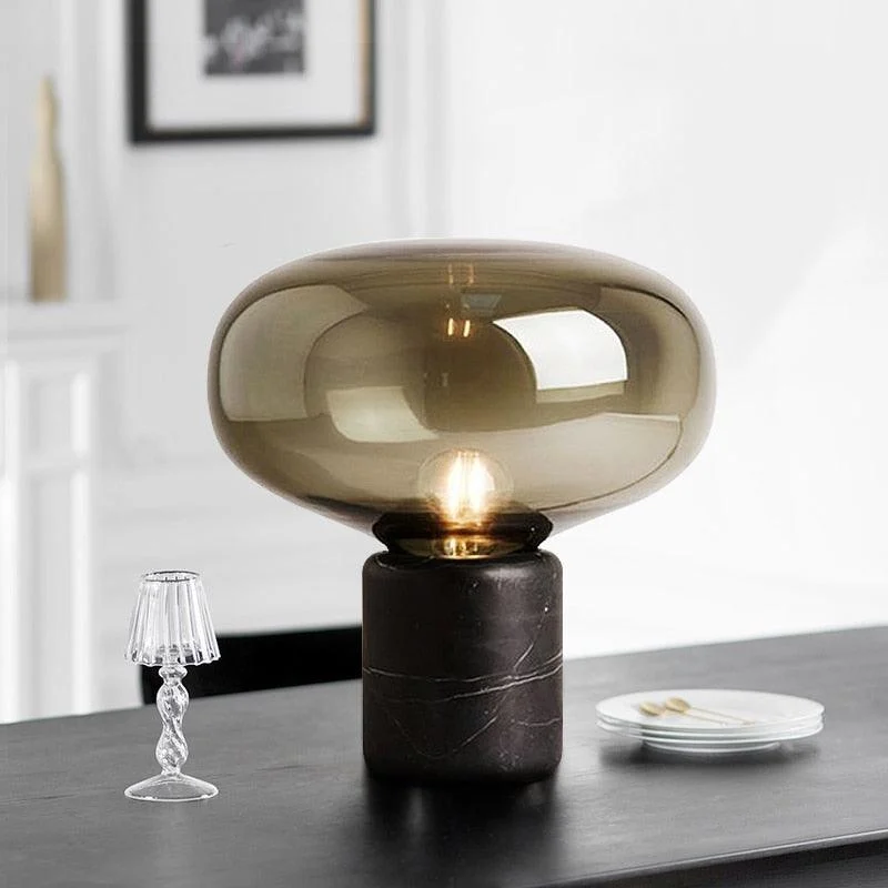 product-image-1692439393 Product Image 1692439393