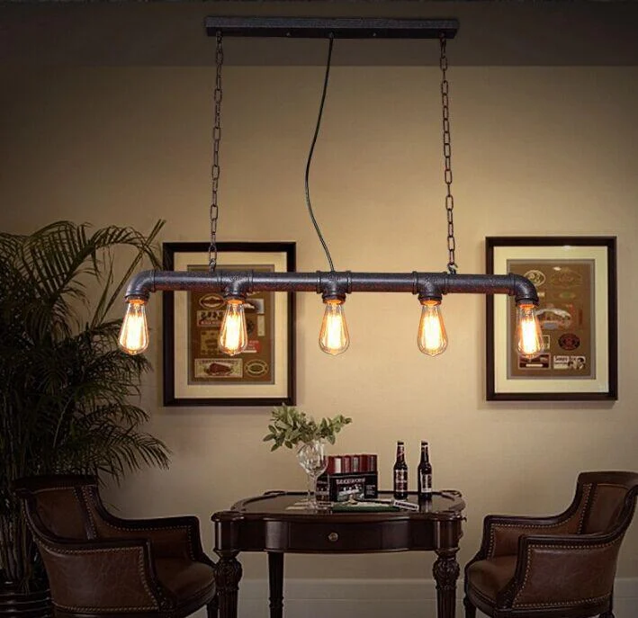 Product Image 169706610