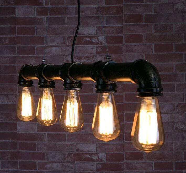 product-image-169706646 Product Image 169706646