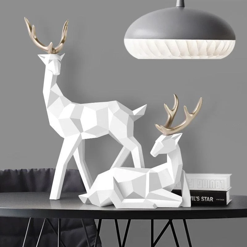 product-image-1697109541_1880521a-e5b1-453a-8749-4004d6ee3e99 Product Image 1697109541 1880521a E5b1 453a 8749 4004d6ee3e99