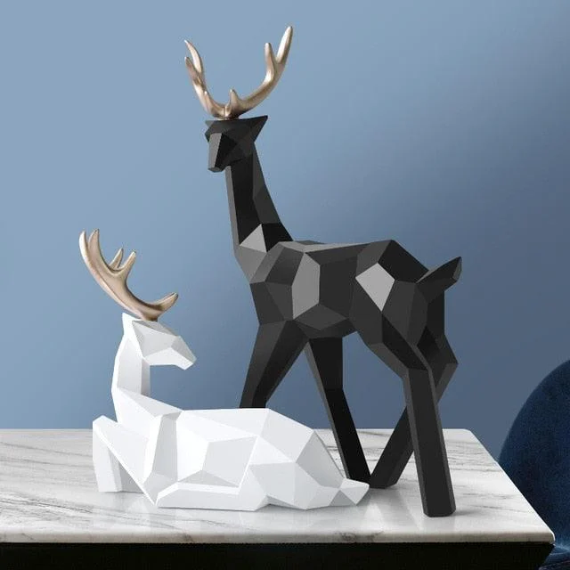 product-image-1697109549_ed37ce5e-6841-4574-9fcd-b7657a207276 Product Image 1697109549 Ed37ce5e 6841 4574 9fcd B7657a207276