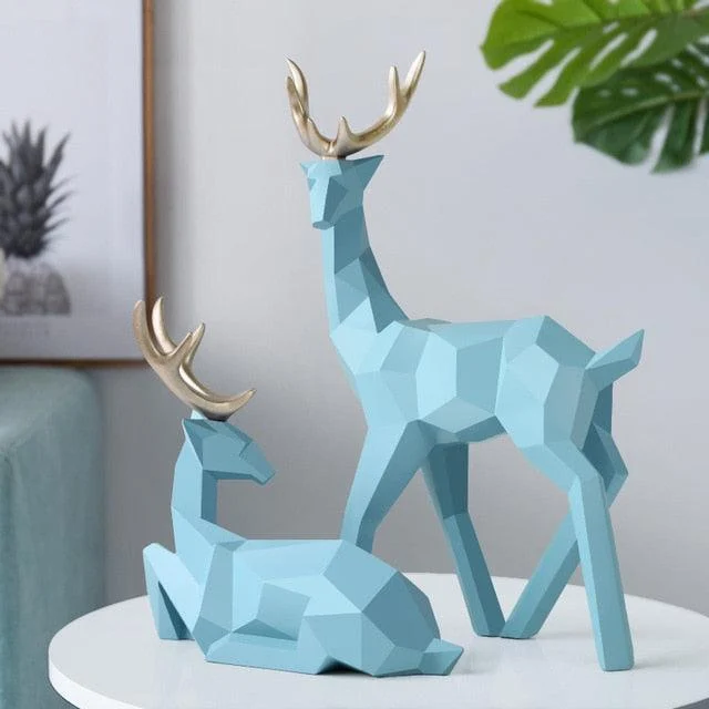 product-image-1697109550_f8c731a0-c785-45fb-8d66-0f7d0dafd620 Product Image 1697109550 F8c731a0 C785 45fb 8d66 0f7d0dafd620
