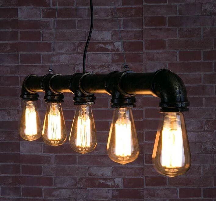 product-image-1701379959 Product Image 1701379959