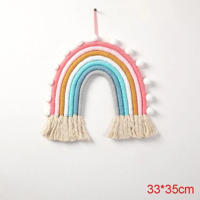 product-image-1704345259_8a0bd8d7-0606-42a9-822b-500fea34496e Product Image 1704345259 8a0bd8d7 0606 42a9 822b 500fea34496e