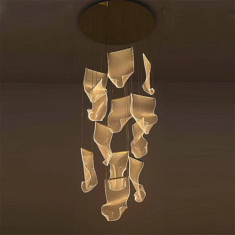 Product Image 1709898139 Ff276cda Bfdc 4b94 96ca 89f8754a0175