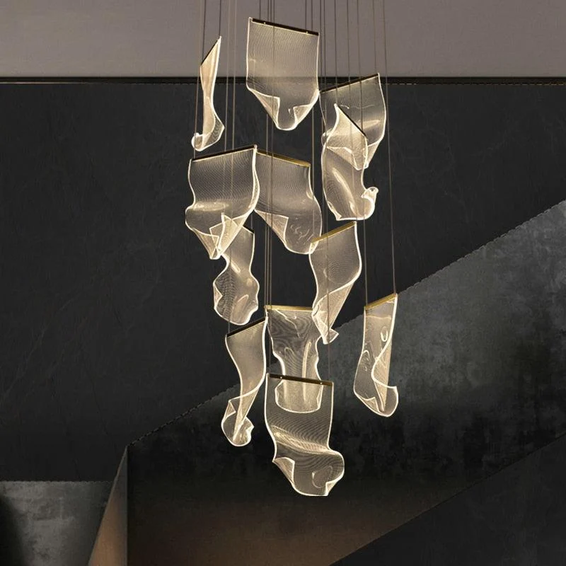 Product Image 1709898141 3e9d70c4 5bb2 4f0e 988a Ff09664bd3aa
