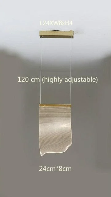 Product Image 1709898142