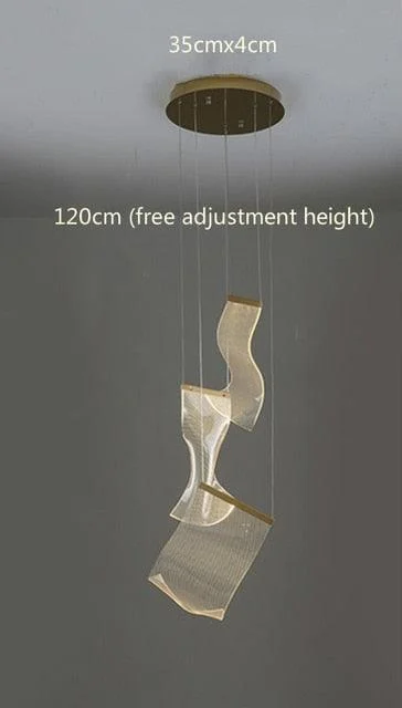 Product Image 1709898143 F2d6fb62 456a 420d A0fc E9e0091a7b67