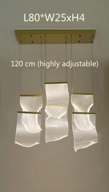 Product Image 1709898146 3e358ce2 C851 4432 Abc4 A82d76d79b18