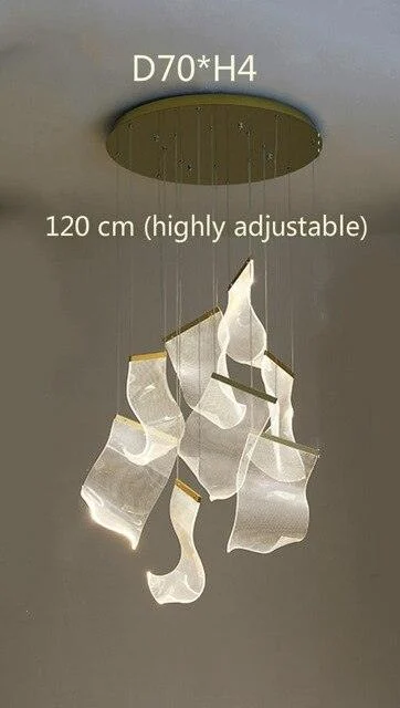 Product Image 1709898147 1d14e3b3 736f 4440 9b3b D965ac58e79a