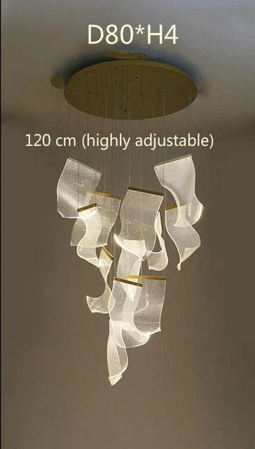Product Image 1709898148 1cd98b7a 8dbd 45d2 B36a C147b504b1aa