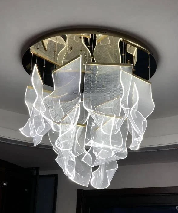 Product Image 1709898157 2456efcb 7d0f 4a40 884b B0b2eac76e91