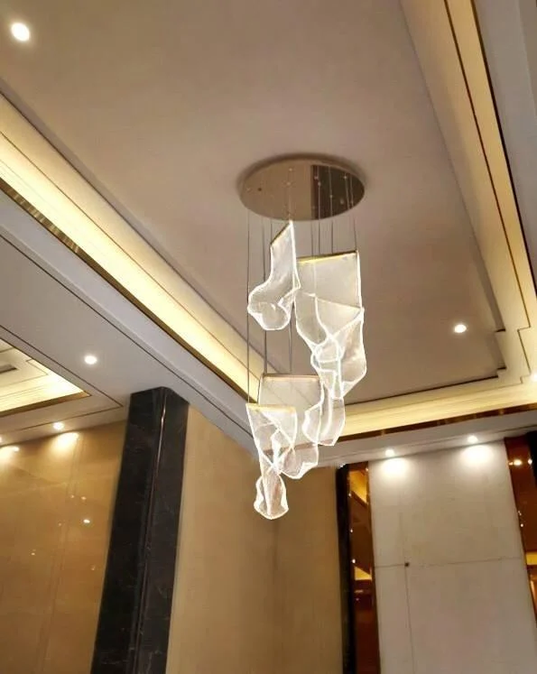 Product Image 1709898159 3906d41a 178f 4521 B714 624c1330bc4e