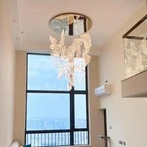 Product Image 1709898165 6f18c7e6 Dd0d 4a3d Bc03 112ec11d91fe