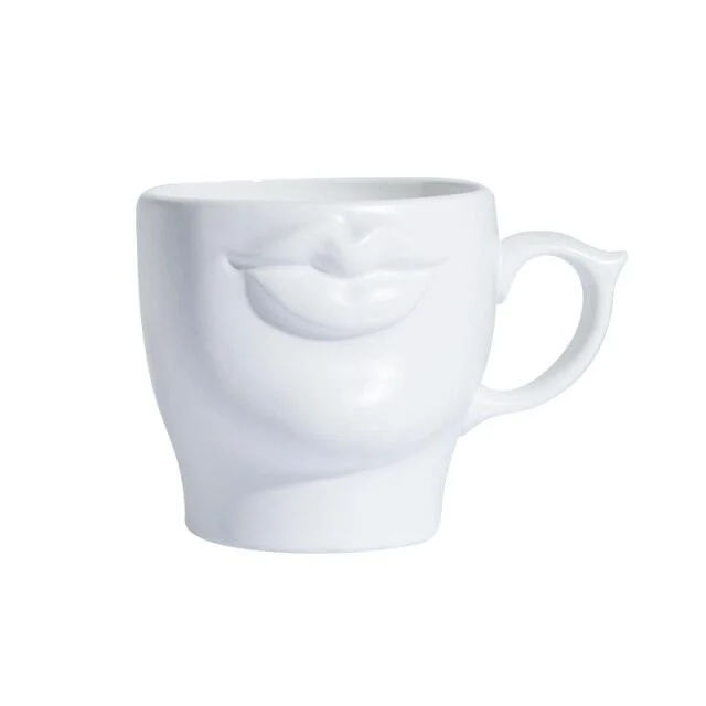 product-image-1722738049 Product Image 1722738049