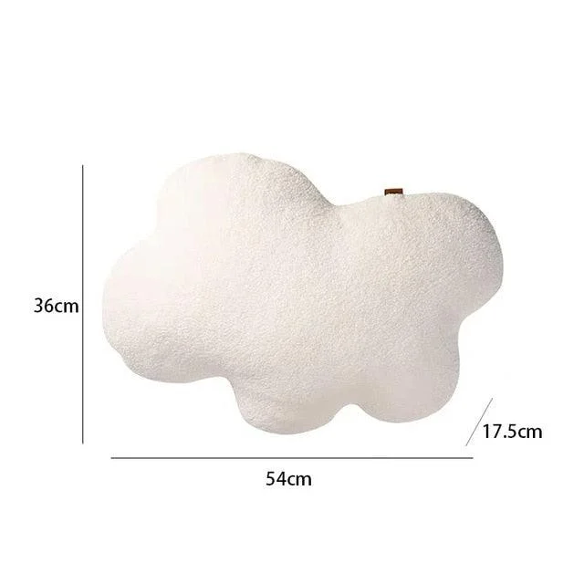 product-image-1723848591_5aa90956-5d8c-4b6c-a64c-4ca8c0a8079b Product Image 1723848591 5aa90956 5d8c 4b6c A64c 4ca8c0a8079b