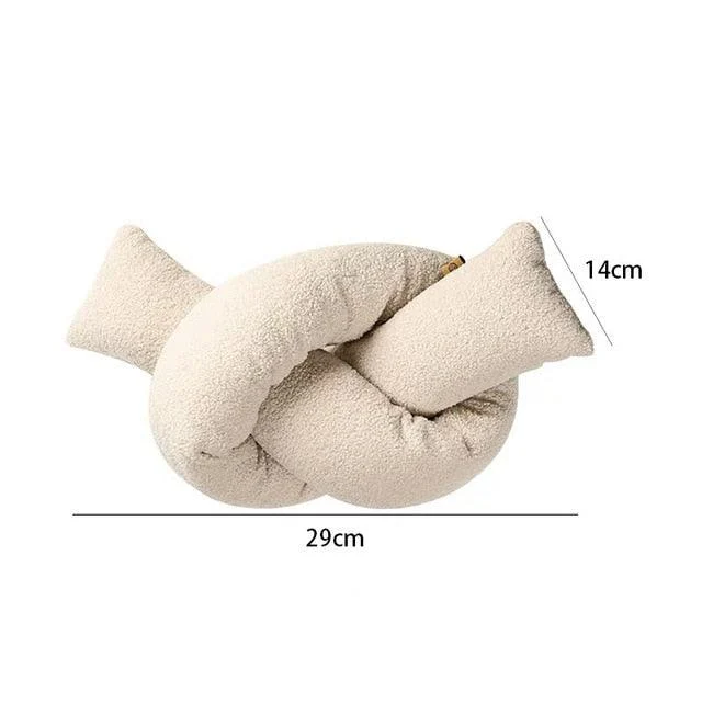 product-image-1723848592_8c5fb66c-026c-417f-9417-788f375abc0c Product Image 1723848592 8c5fb66c 026c 417f 9417 788f375abc0c