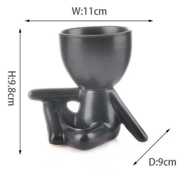 product-image-1724266531_be43113d-baee-4a7f-89b5-45a87f81b355 Product Image 1724266531 Be43113d Baee 4a7f 89b5 45a87f81b355