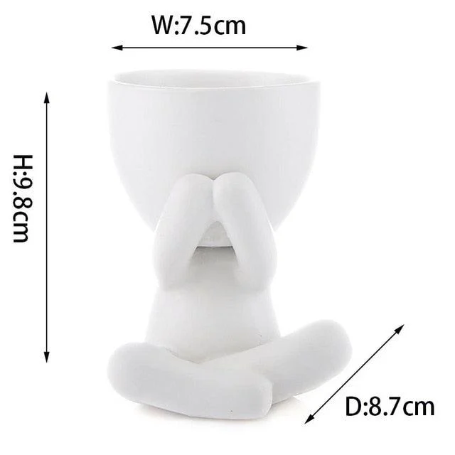 product-image-1724266532_23930322-8bd8-4551-8b19-4730df699832 Product Image 1724266532 23930322 8bd8 4551 8b19 4730df699832