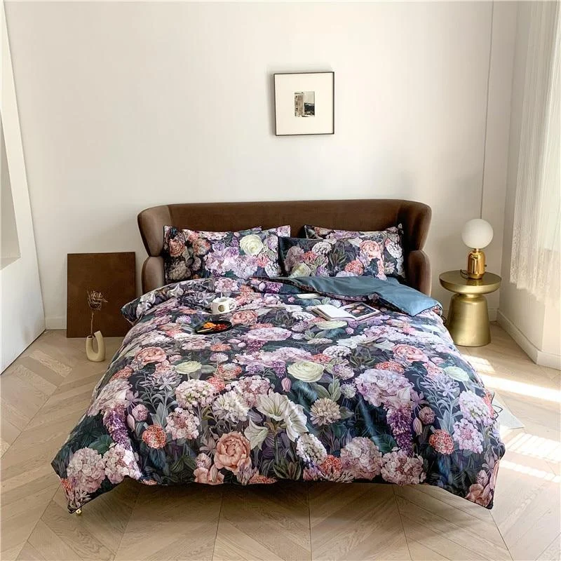 Product Image 1734193661 3870be6e C3b3 4ae2 Bdf6 9473a637271d