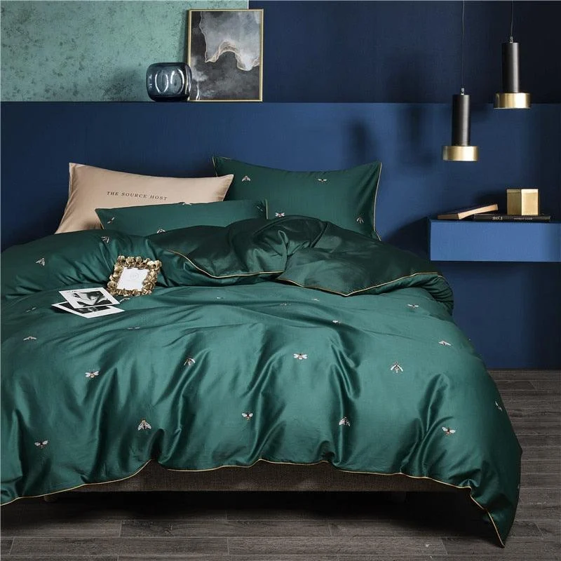 product-image-1734193670 Product Image 1734193670