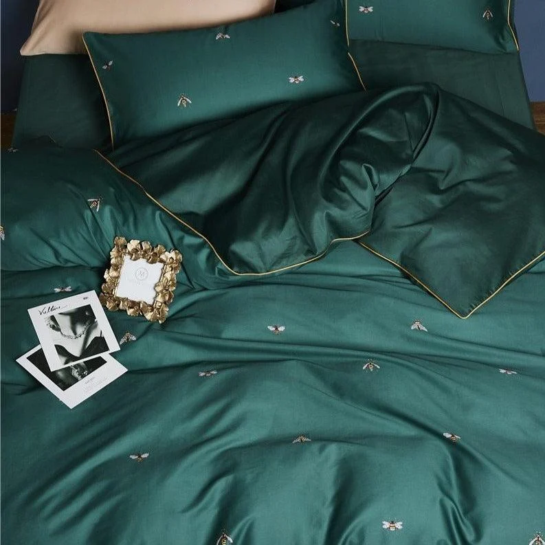 Product Image 1734193671