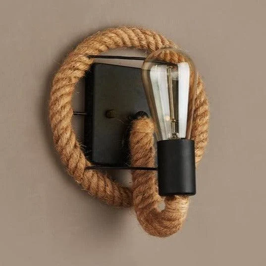 product-image-1751576422_1024x1024_2x_4dfd658c-fae5-432a-b127-c2679e3c47ea Product Image 1751576422 1024x1024 2x 4dfd658c Fae5 432a B127 C2679e3c47ea
